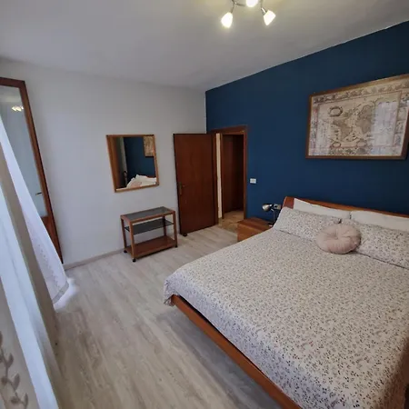 Real Venice Apartment-3